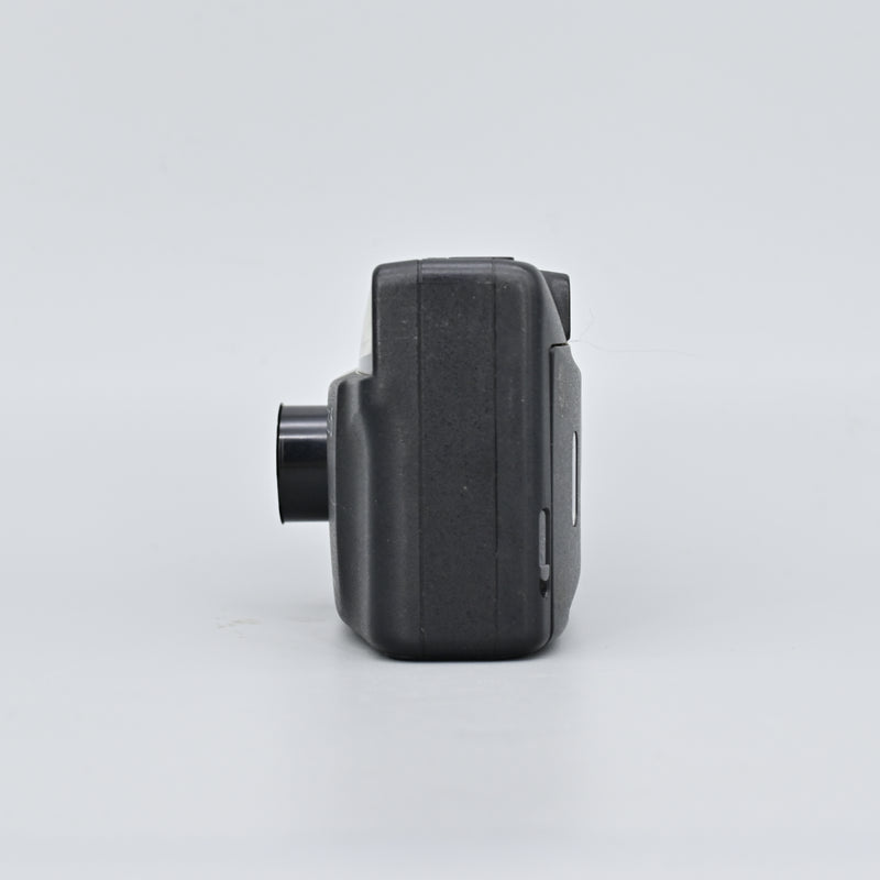 Canon Autoboy Tele 6 / Sure Shot Multi Tele