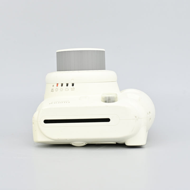 Fujifilm Instax Mini 8