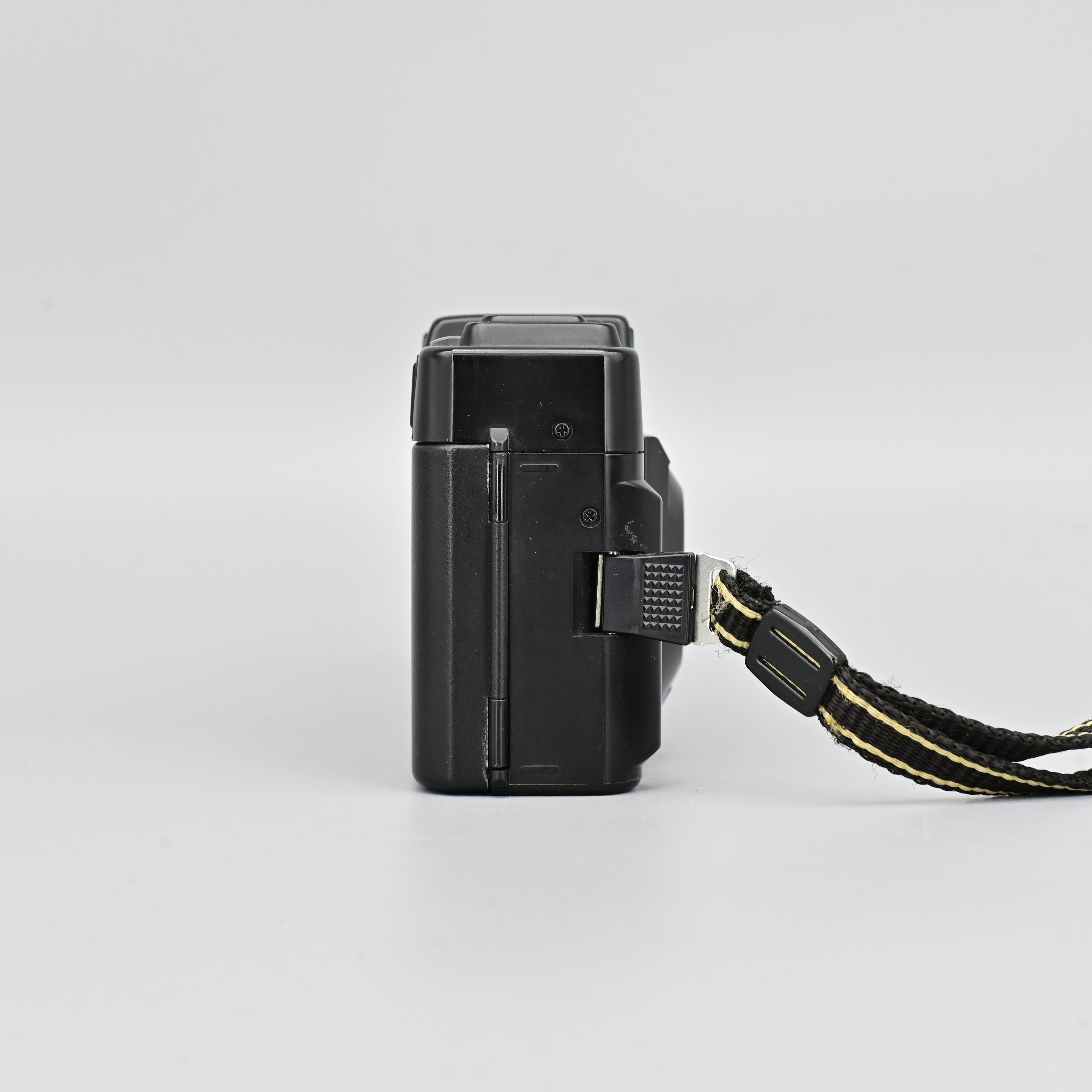 Ricoh FF-3 AF Super – SHOWA