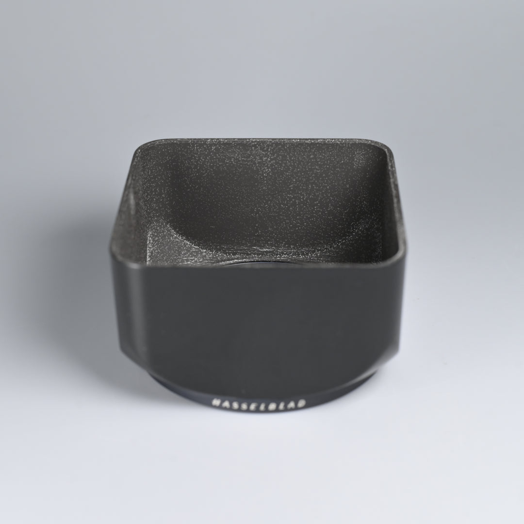 Hasselblad 60/80 Lens Hood