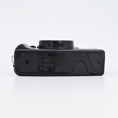 Nikon L35AF2