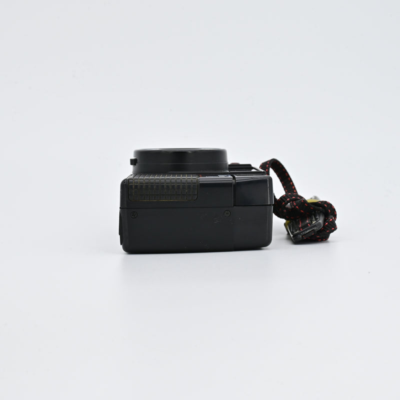 Nikon L35AF2 [Read Description]