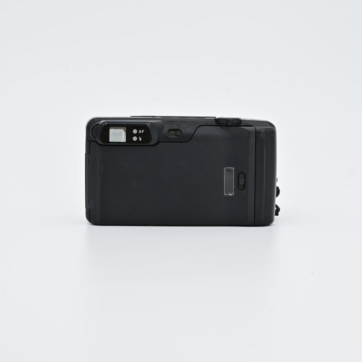Pentax ESPIO 115M