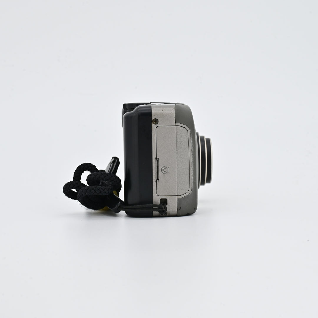 Pentax ESPIO 115M