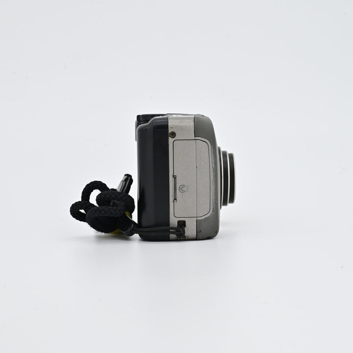 Pentax ESPIO 115M