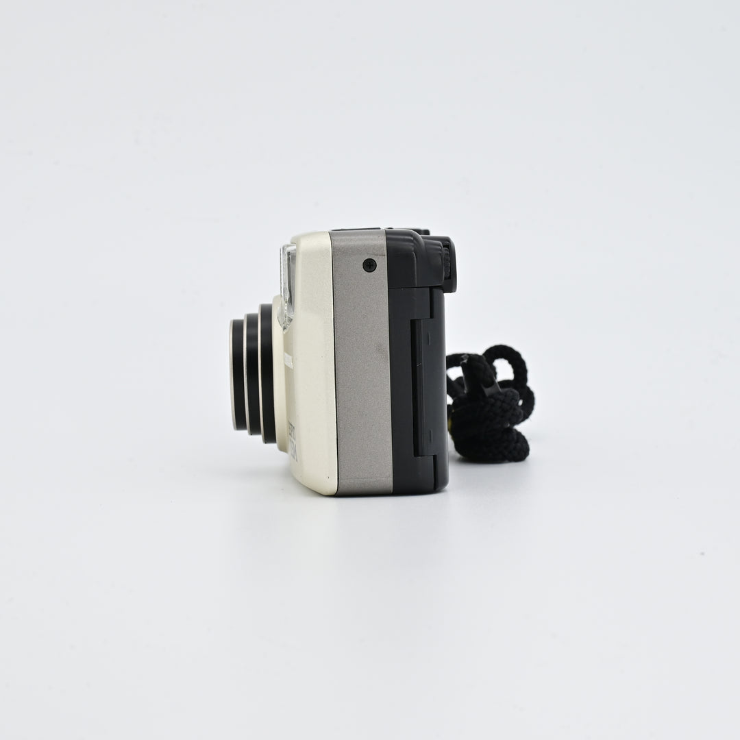 Pentax ESPIO 115M