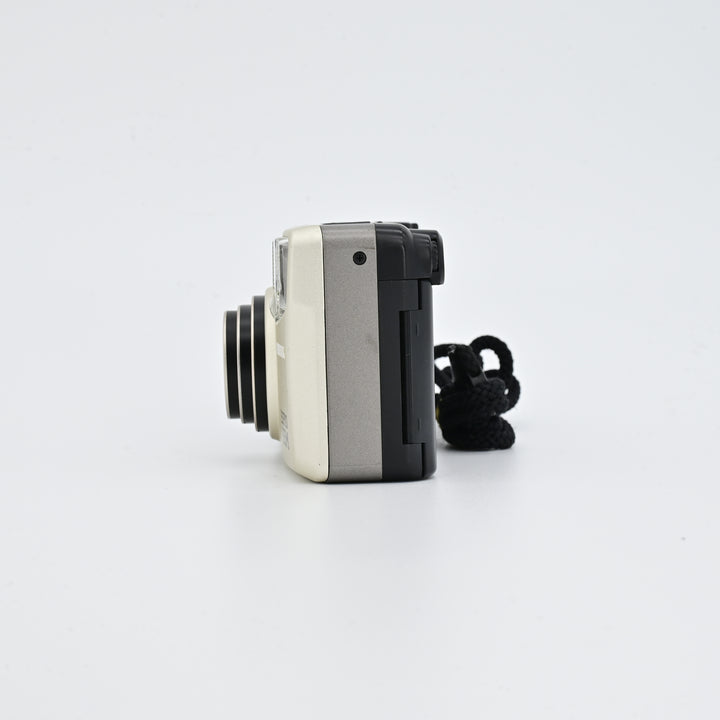 Pentax ESPIO 115M