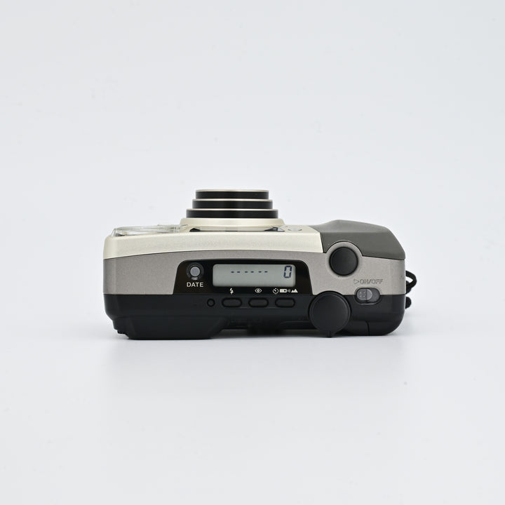 Pentax ESPIO 115M