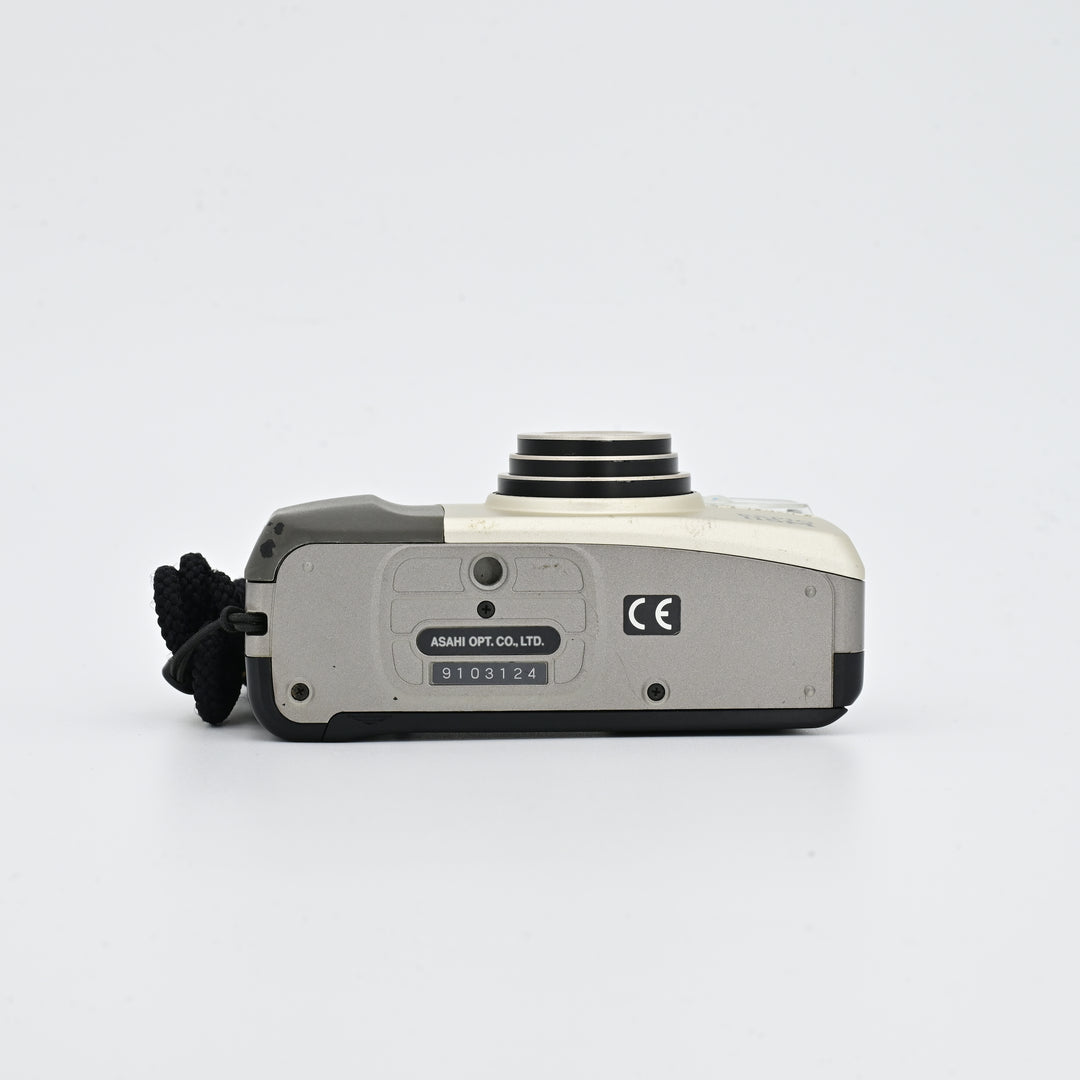Pentax ESPIO 115M