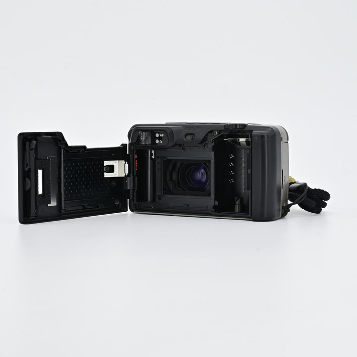 Pentax ESPIO 115M