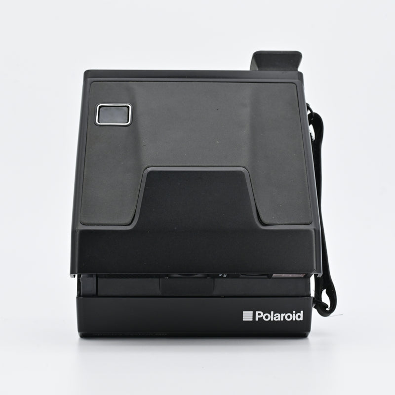 Polaroid Spectra System MB