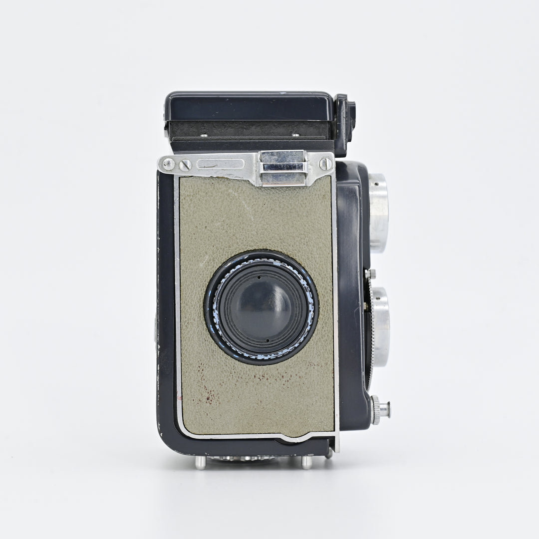 Yashica-44