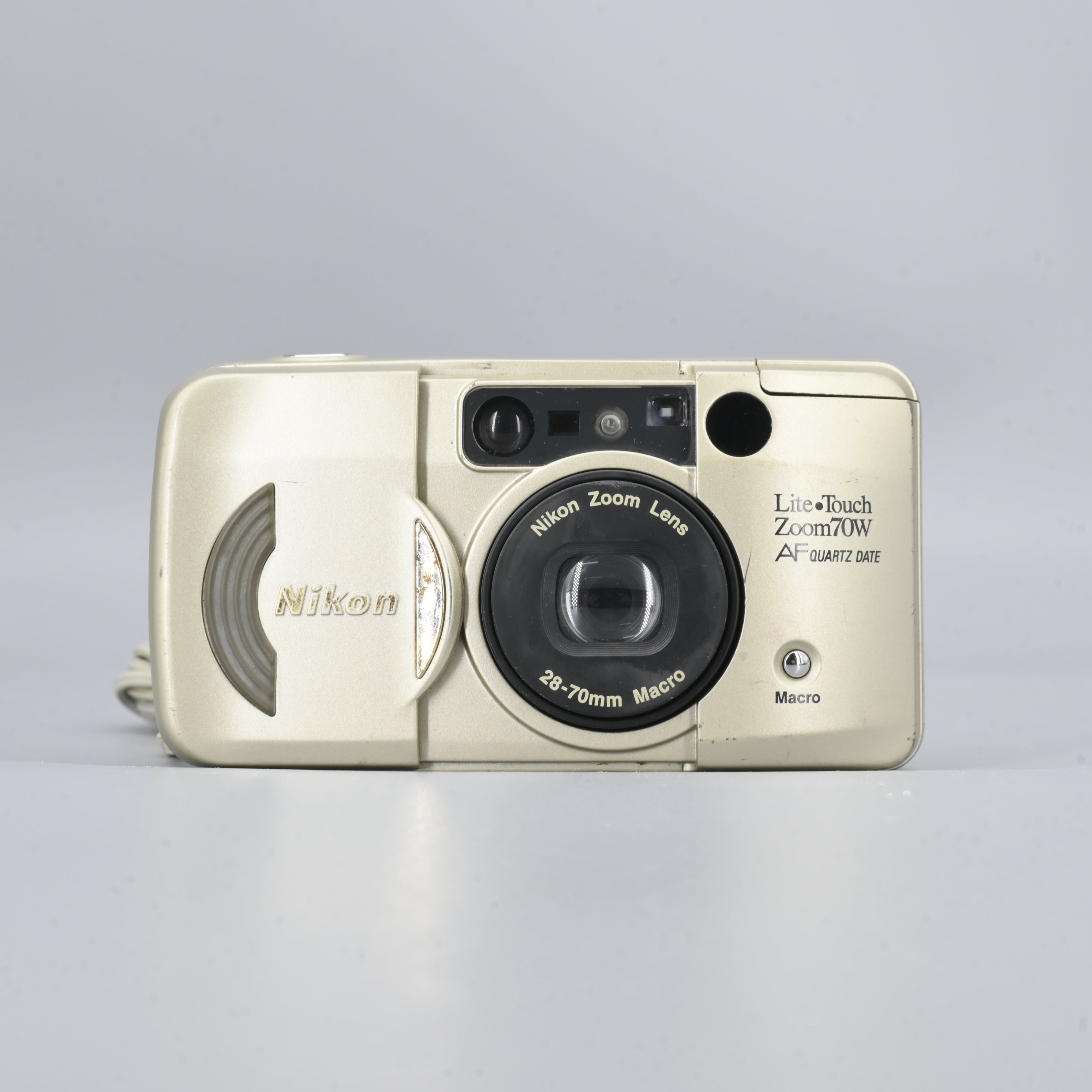 【動作確認済み】Nikon Lite Touch Zoom 70Ws nikon-lite-touch-zoom-70ws-