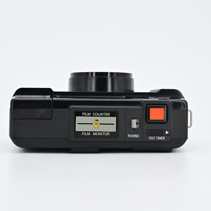 Ricoh AF-5