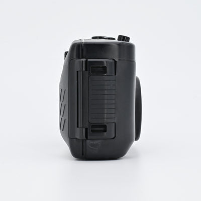 Nikon L35 AWAD 防水機