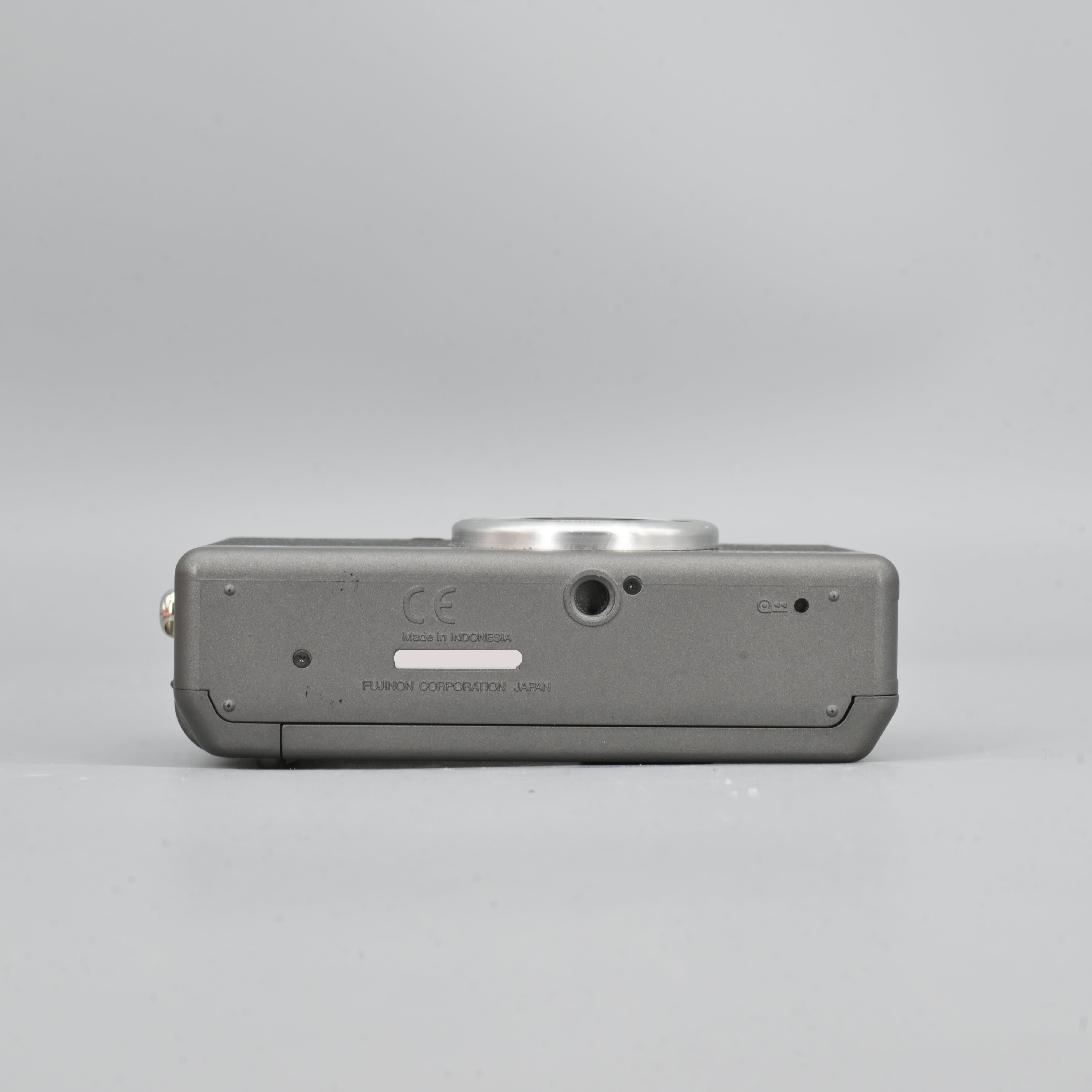 Fujifilm Natura Classica. – SHOWA