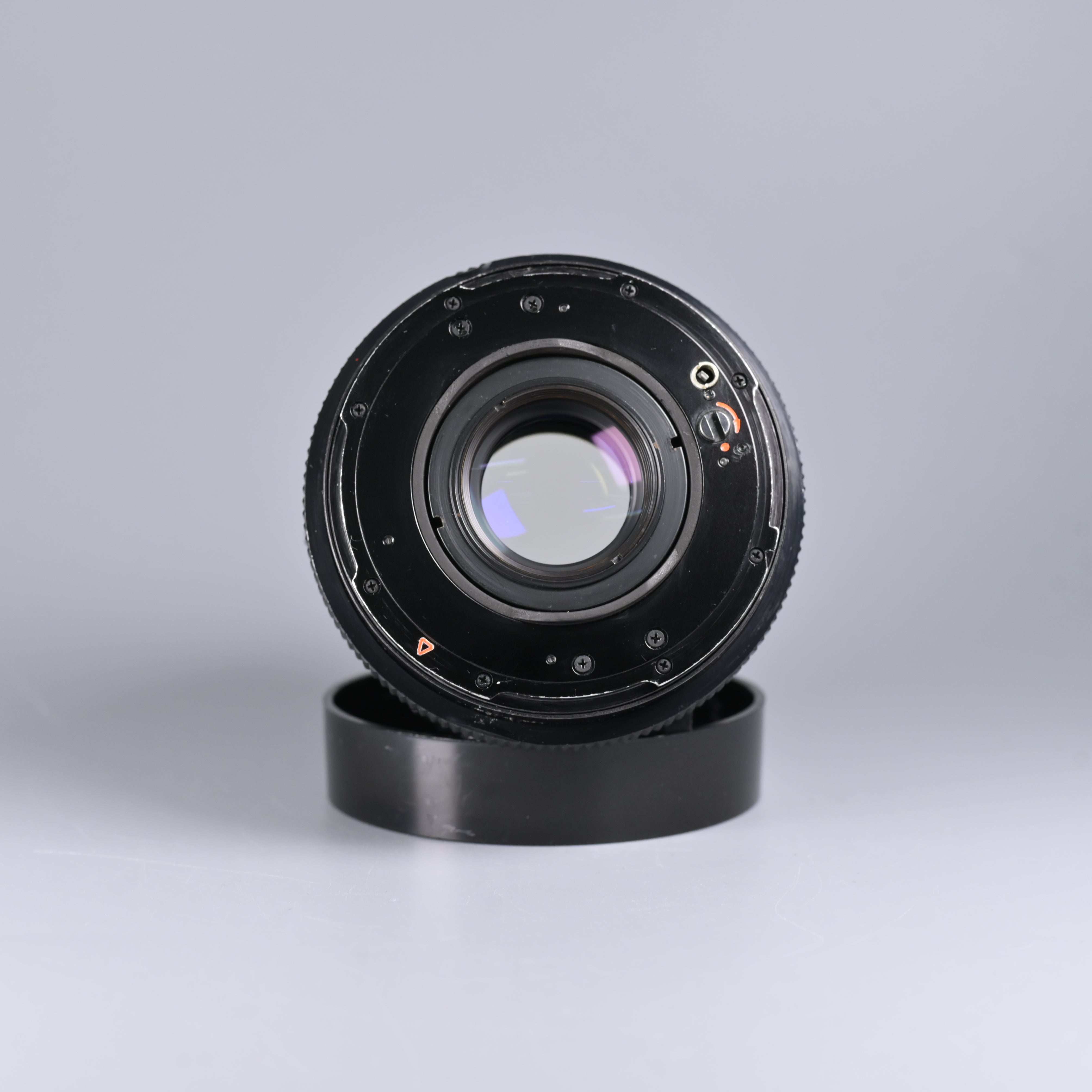 hasselblad Carl Zeiss Distagon 60mm f3.5 CF T*. – SHOWA