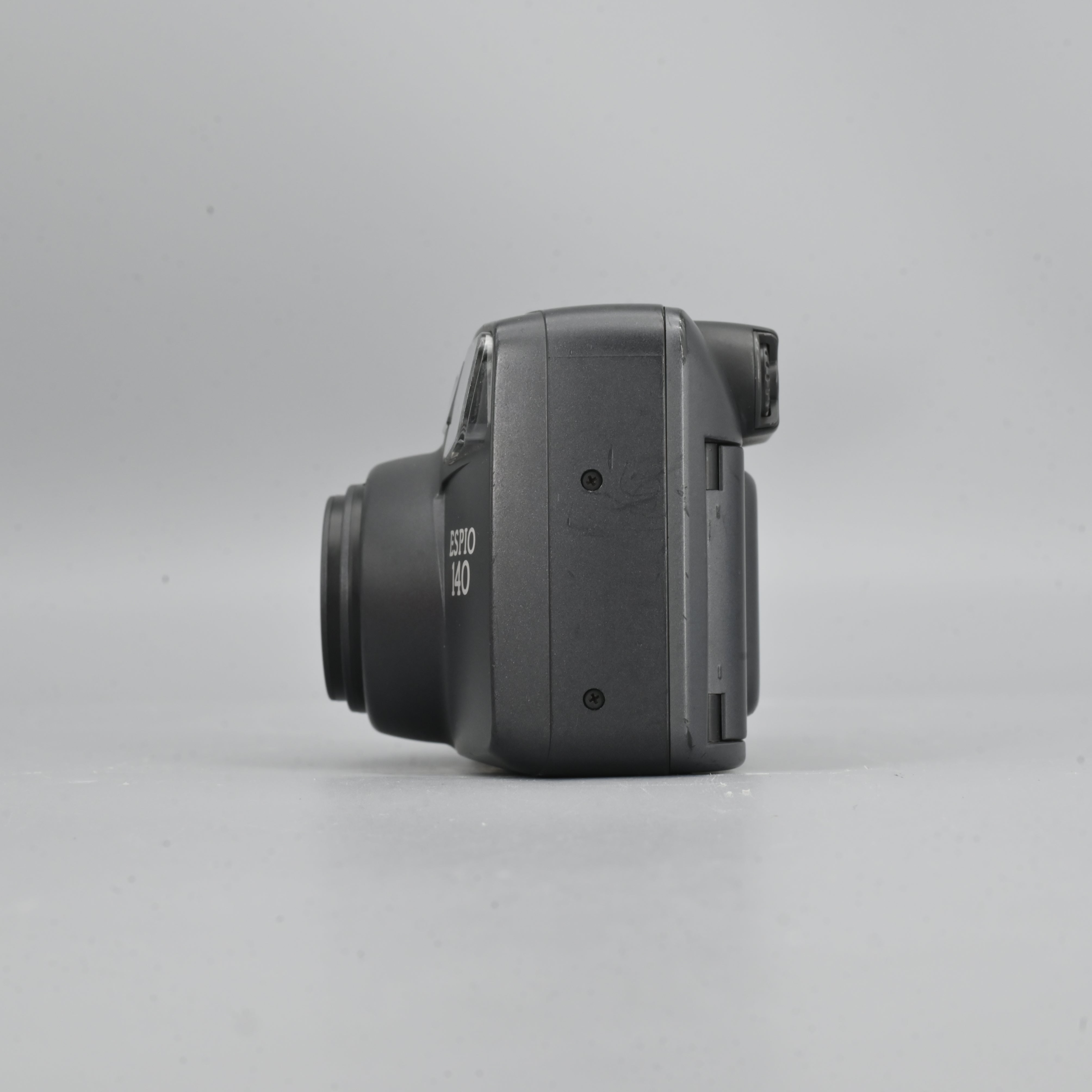 Pentax ESPIO 140 [READ] – SHOWA