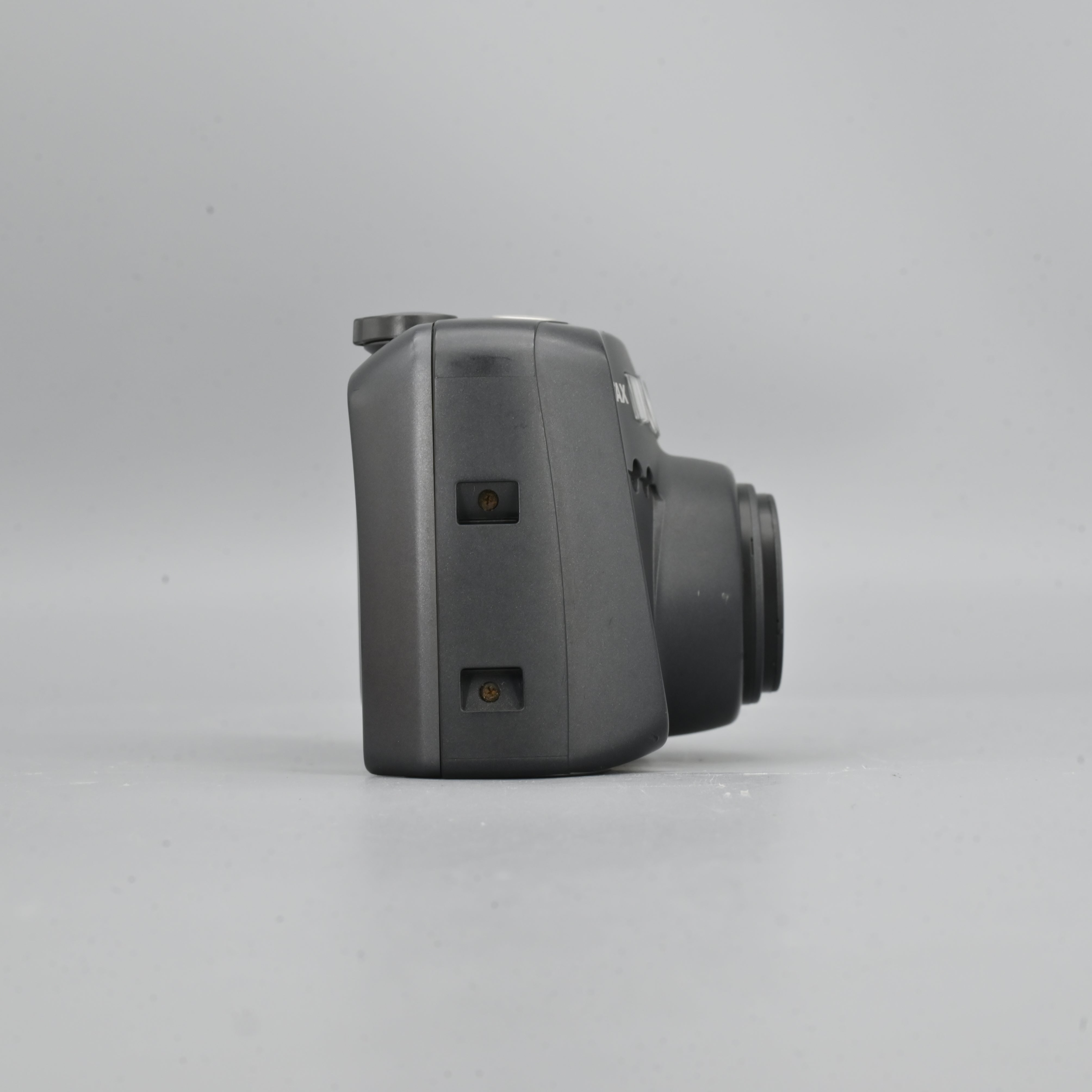 Pentax ESPIO 140 [READ] – SHOWA