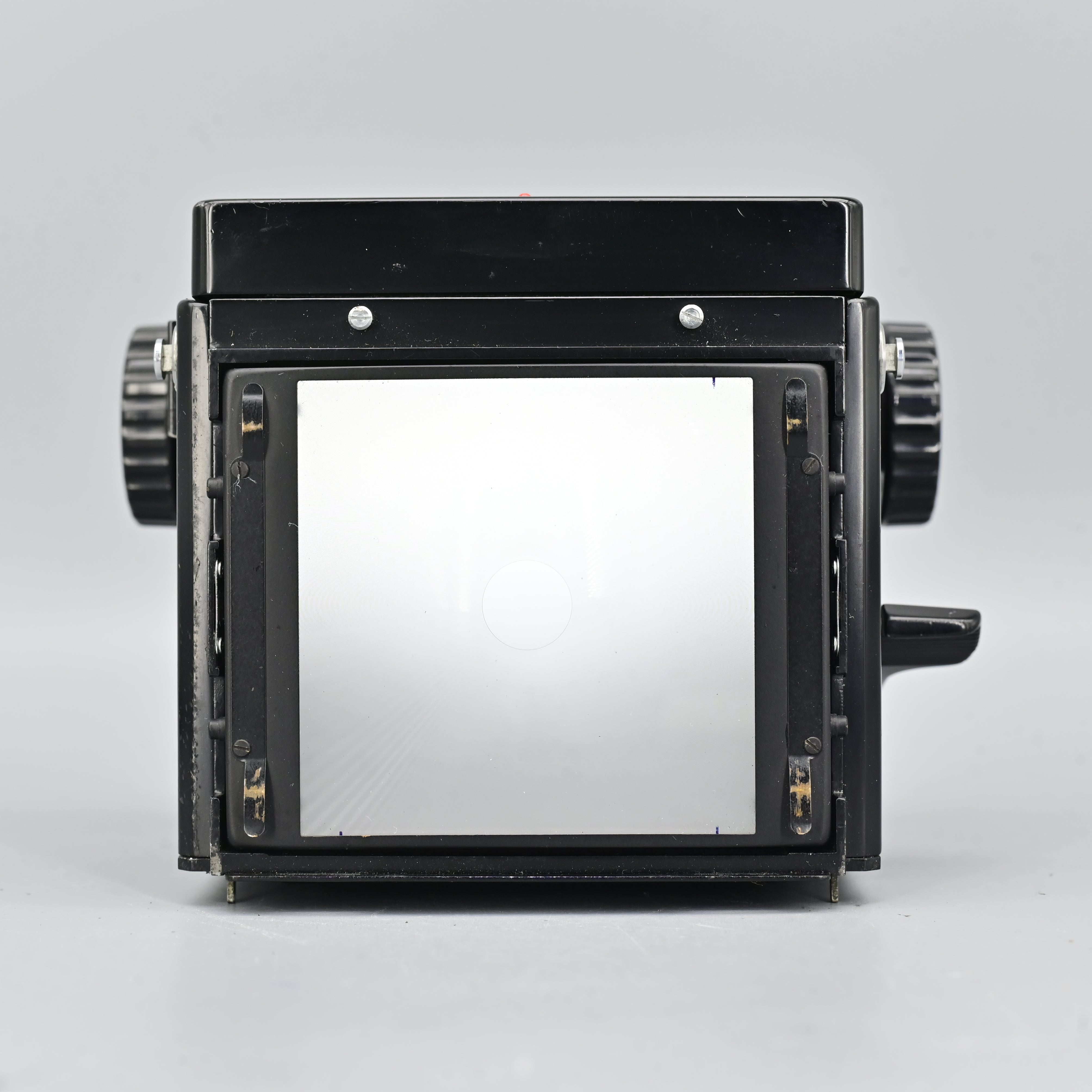 フィルムカメラ Mamiya RB67 professional S / 150mm Mamiya RB67 Pro-S - Camera – Kamerastore