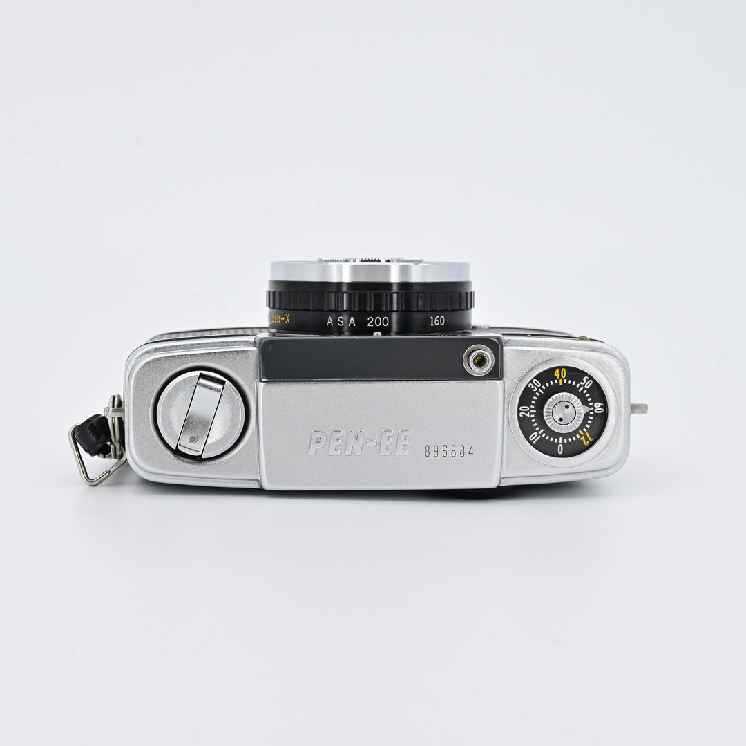 Olympus PEN-EE S