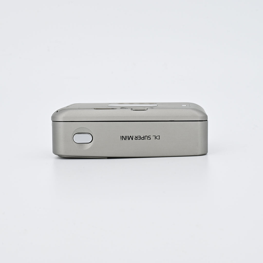 Fujifilm TIARA DL Super Mini [Box Set]