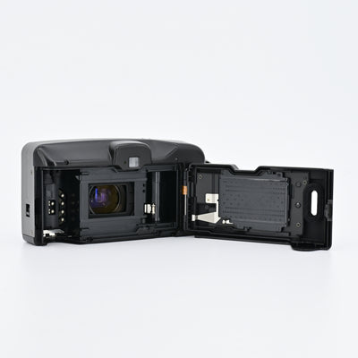 Canon Prima Super 115N Caption/ Autoboy SXL Caption/ Sure Shot Z115 Caption