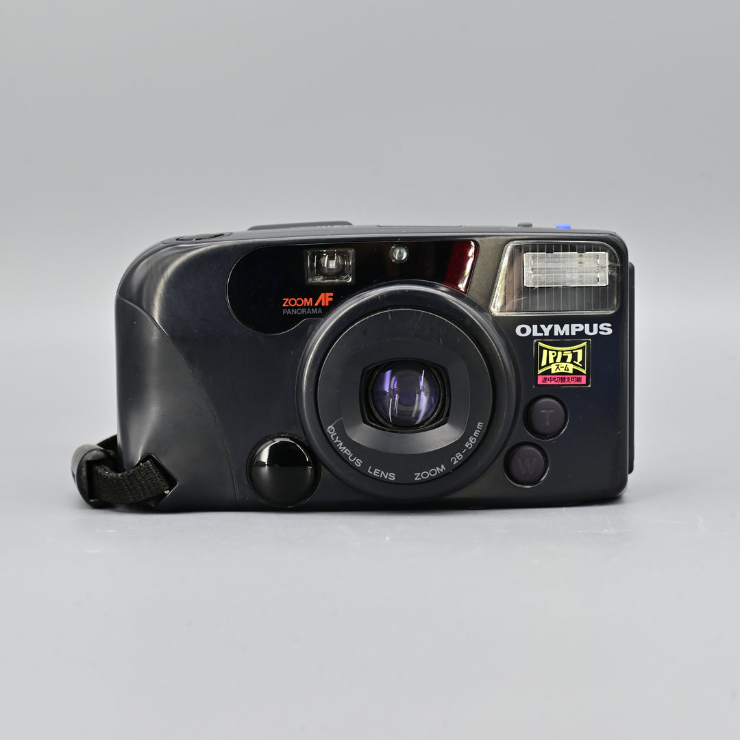 Olympus IZM 220