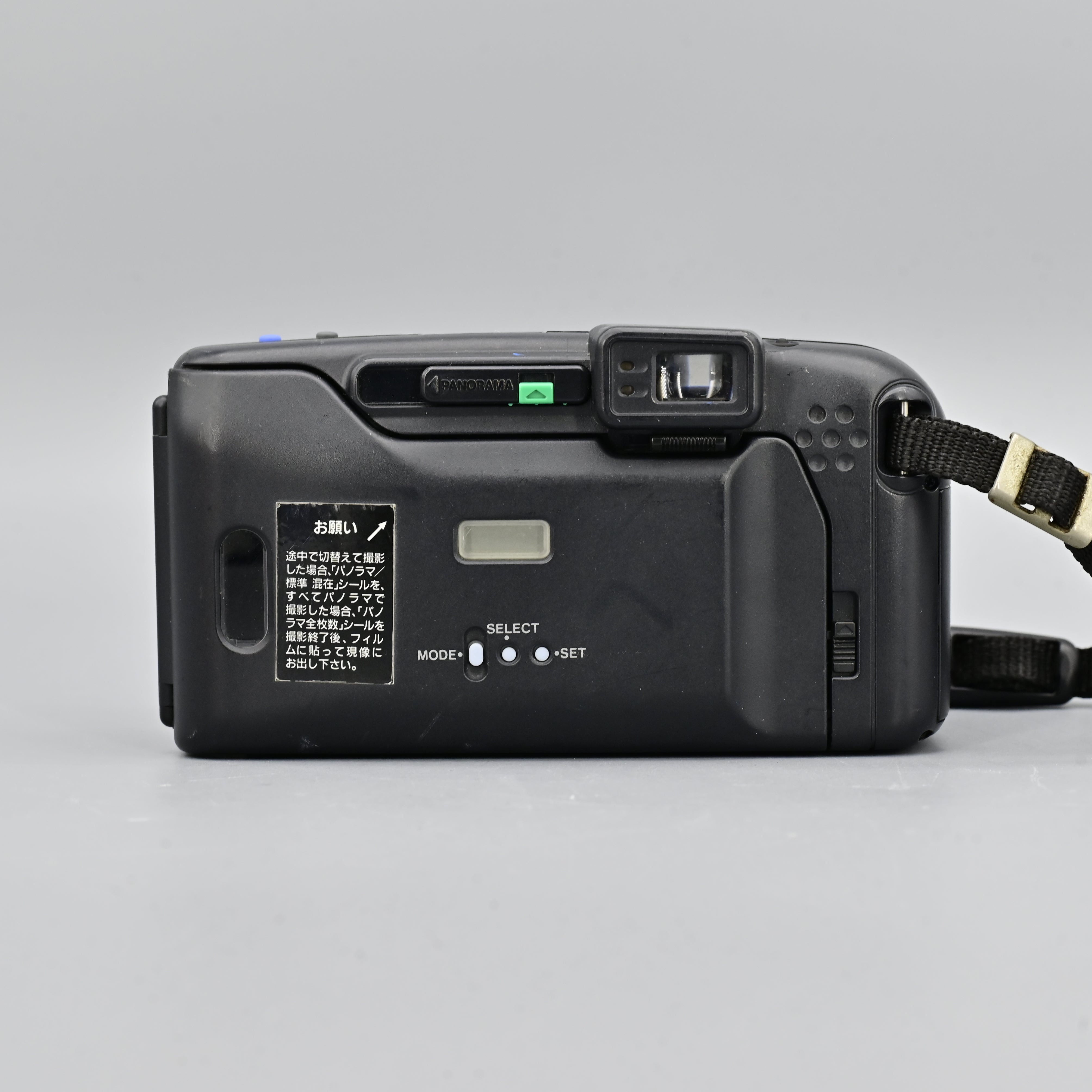 Olympus IZM 220 – SHOWA