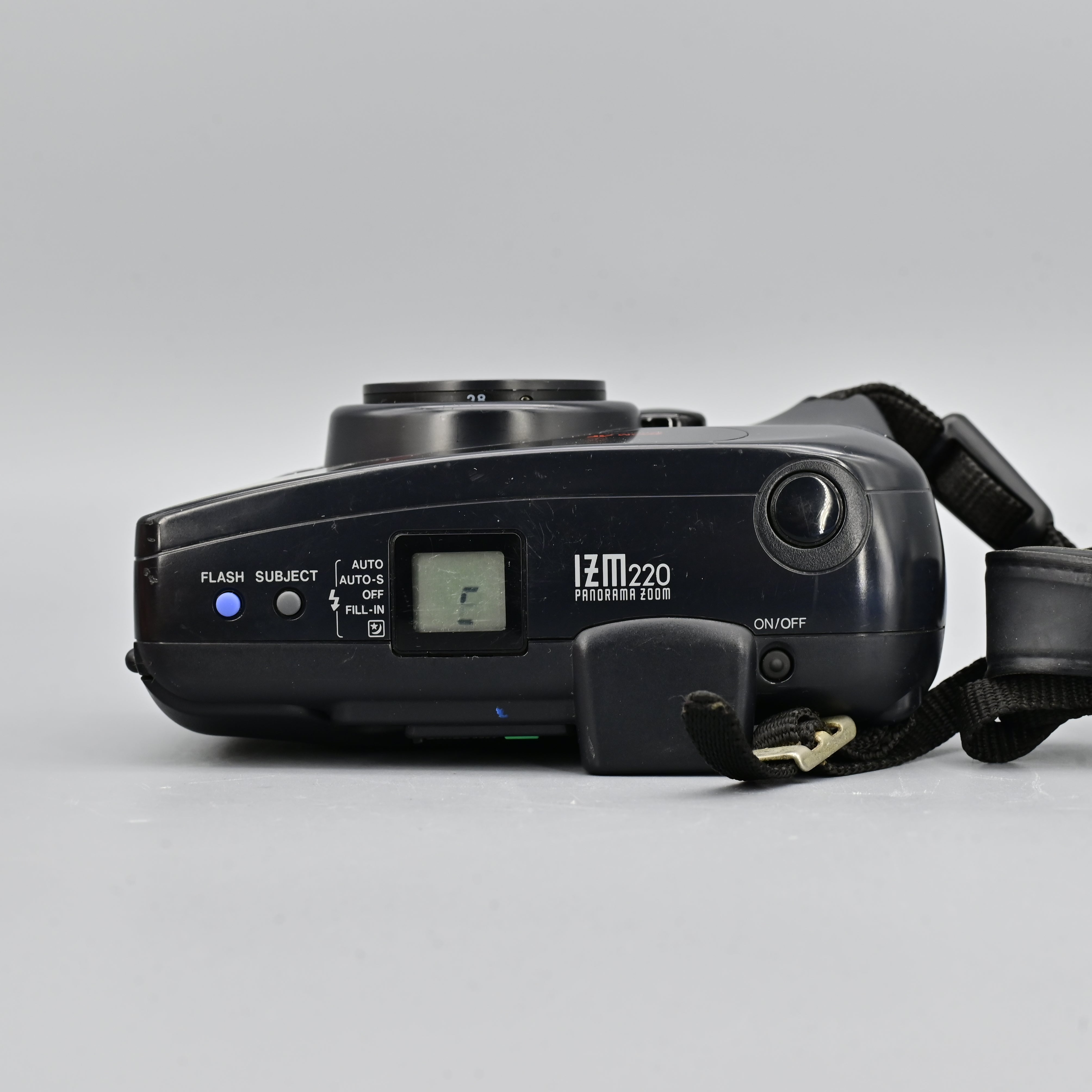 【動作確認済】 Olympus IZM 220 F0821-17ID p Olympus IZM 220 – SHOWA