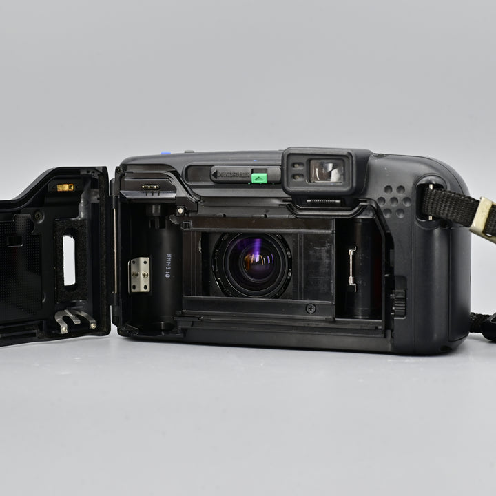 Olympus IZM 220