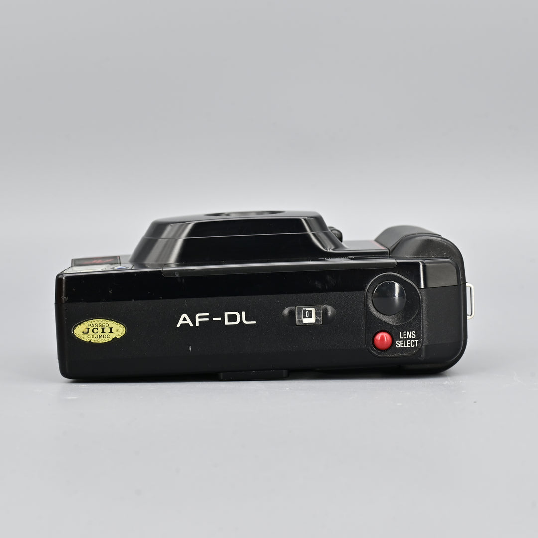 Minolta AF-DL [READ]