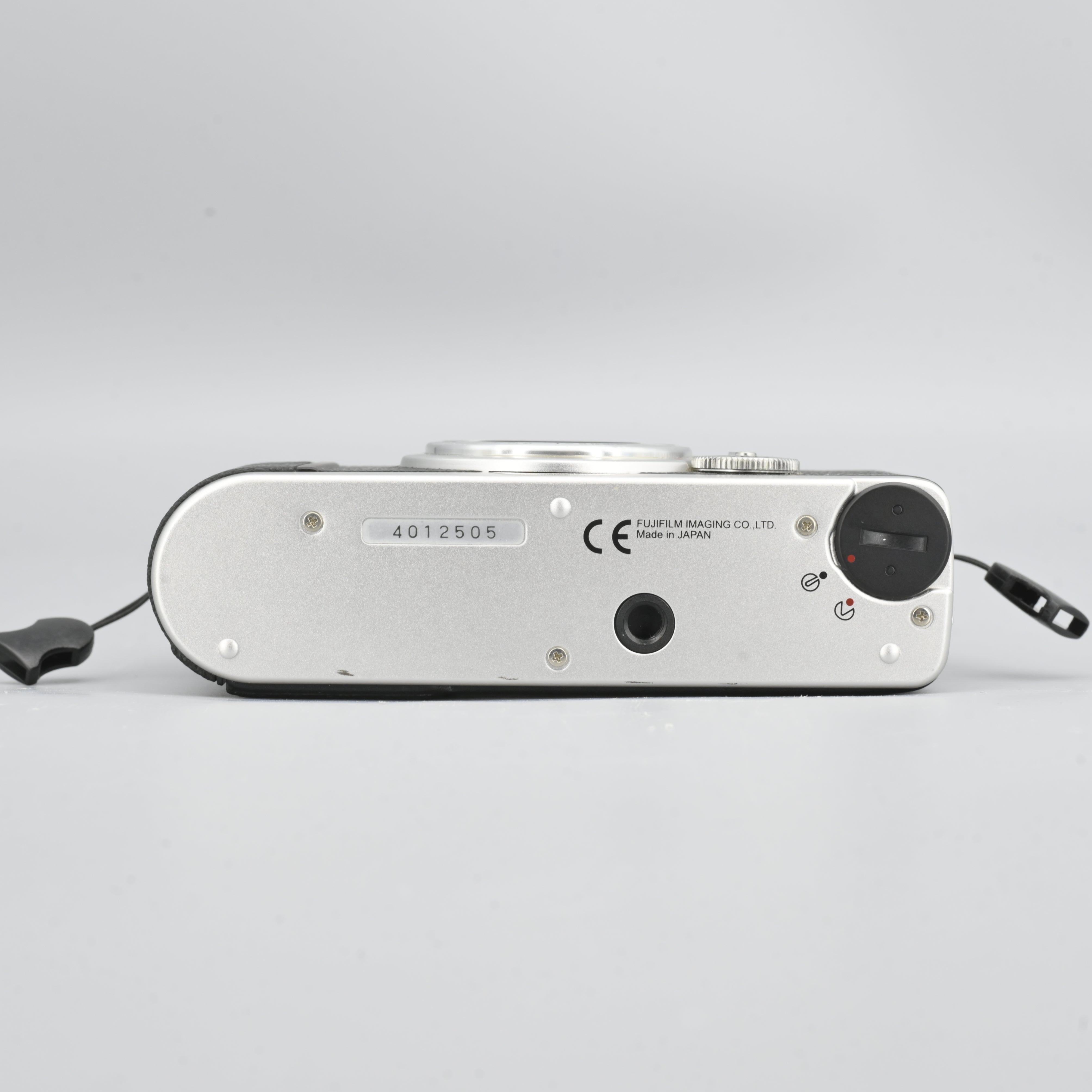 富士フイルムklassew 富士フイルム KLASSE W 価格比較 - 価格.com