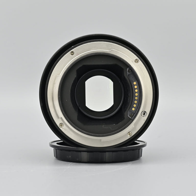 Mamiya 645 AF 150mm F3.5 Lens with Hood
