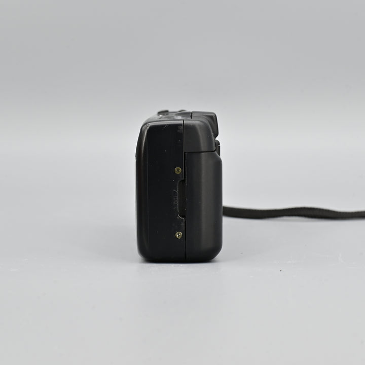 Nikon Zoom 300 AF (With Case)