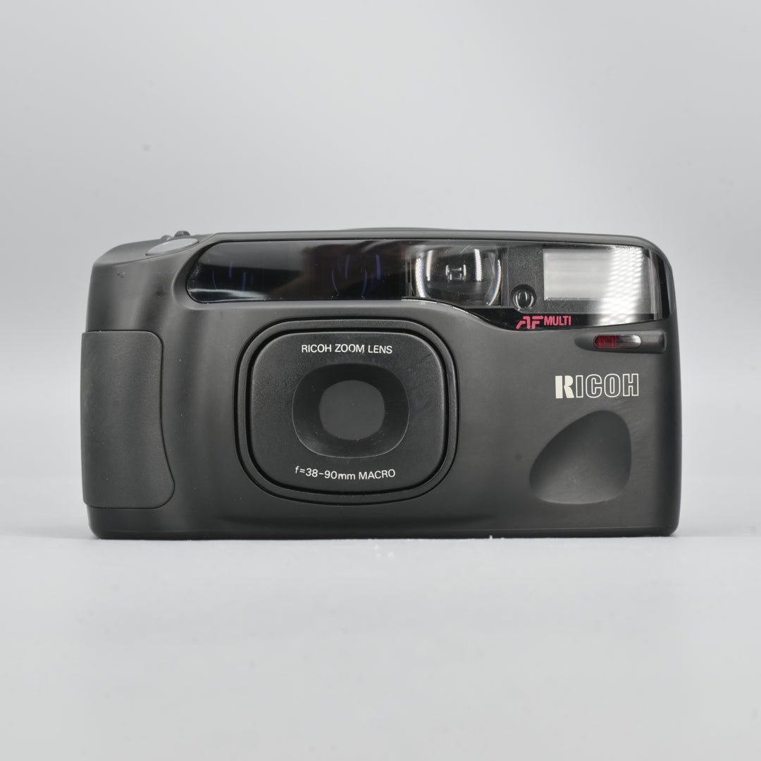 Ricoh Myport Zoom 90P