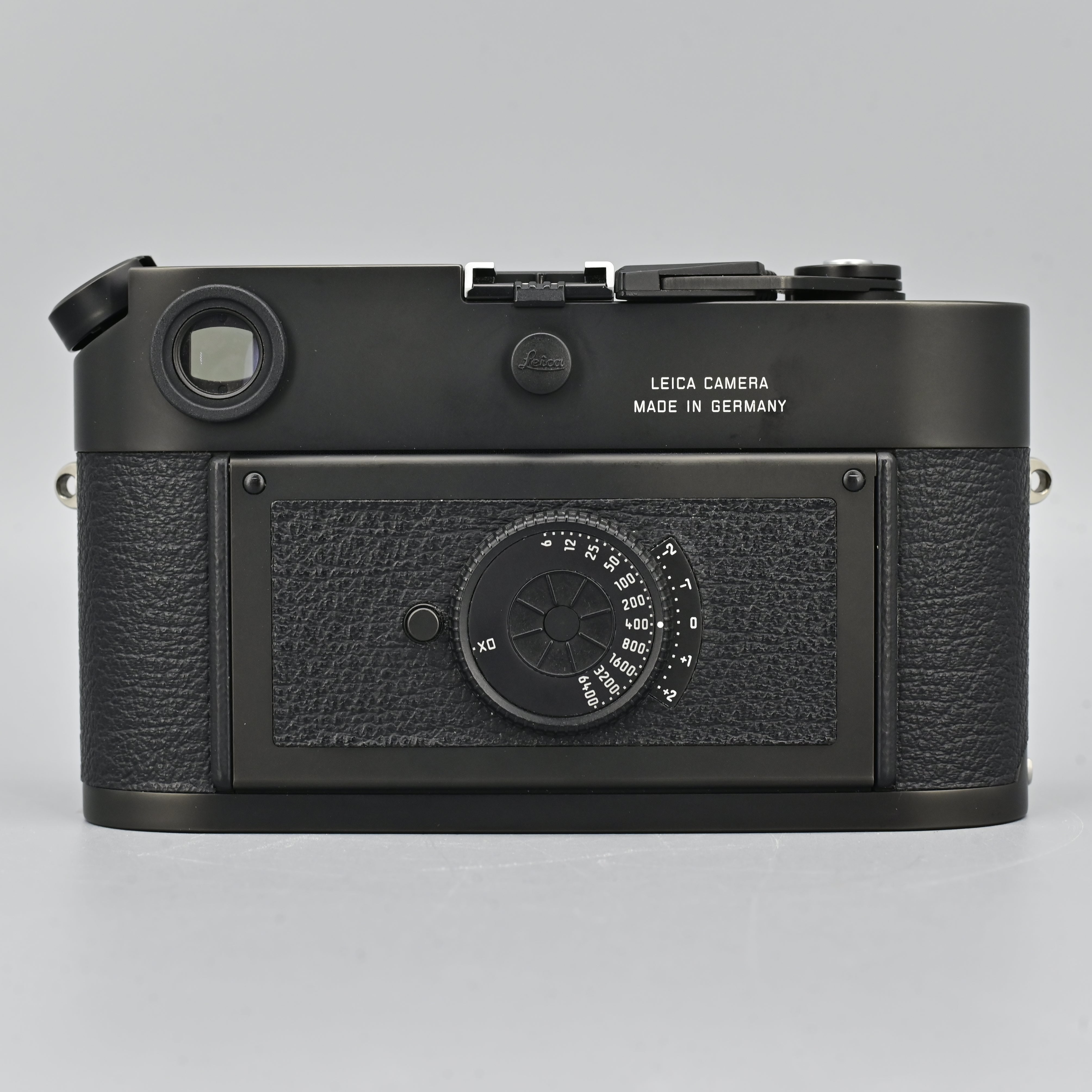 LEICA M7 0.72 JAPAN ボディ　2024.7に修理点検済 中古)Leica (ライカ) M7 0.72 JAPAN シルバー（商品ID