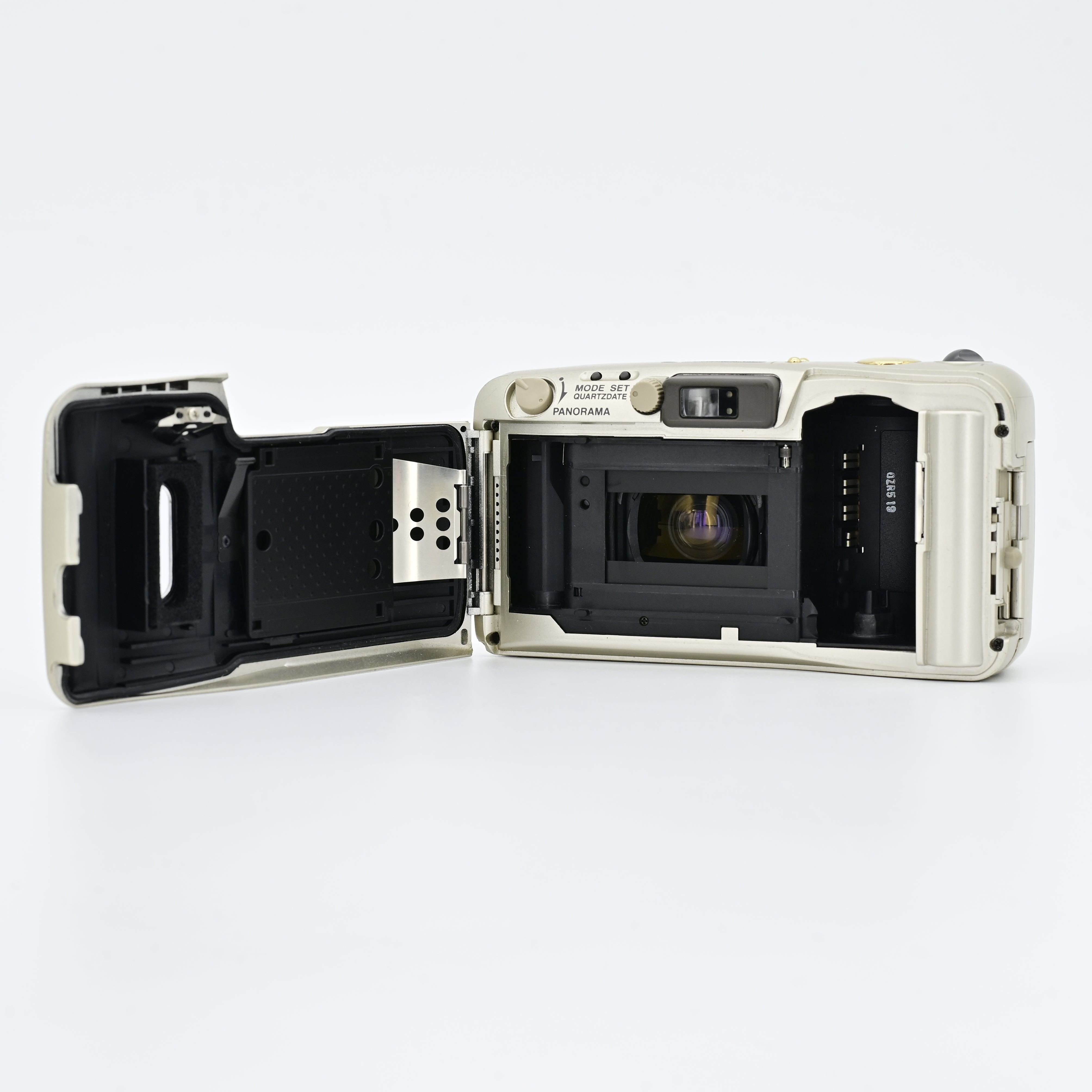 希少　動作確認済 OLYMPUS μ [mju:] ZOOM 欧州限定？ Olympus Mju Zoom Wide 80 Deluxe – SHOWA