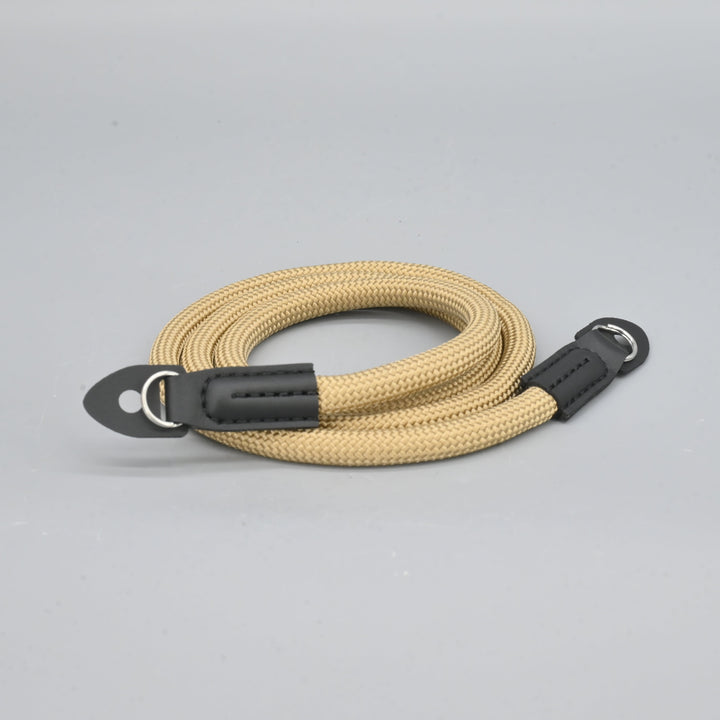 Nylon Camera Strap