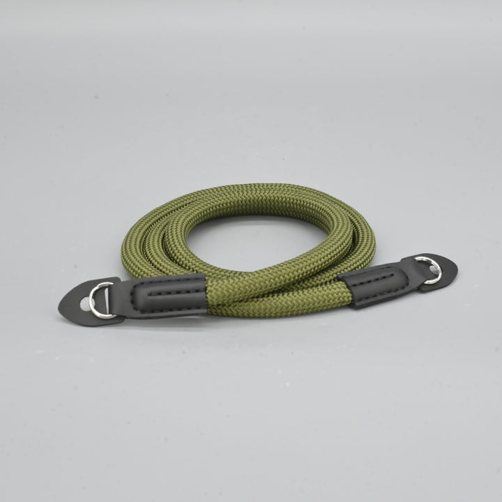 Nylon Camera Strap