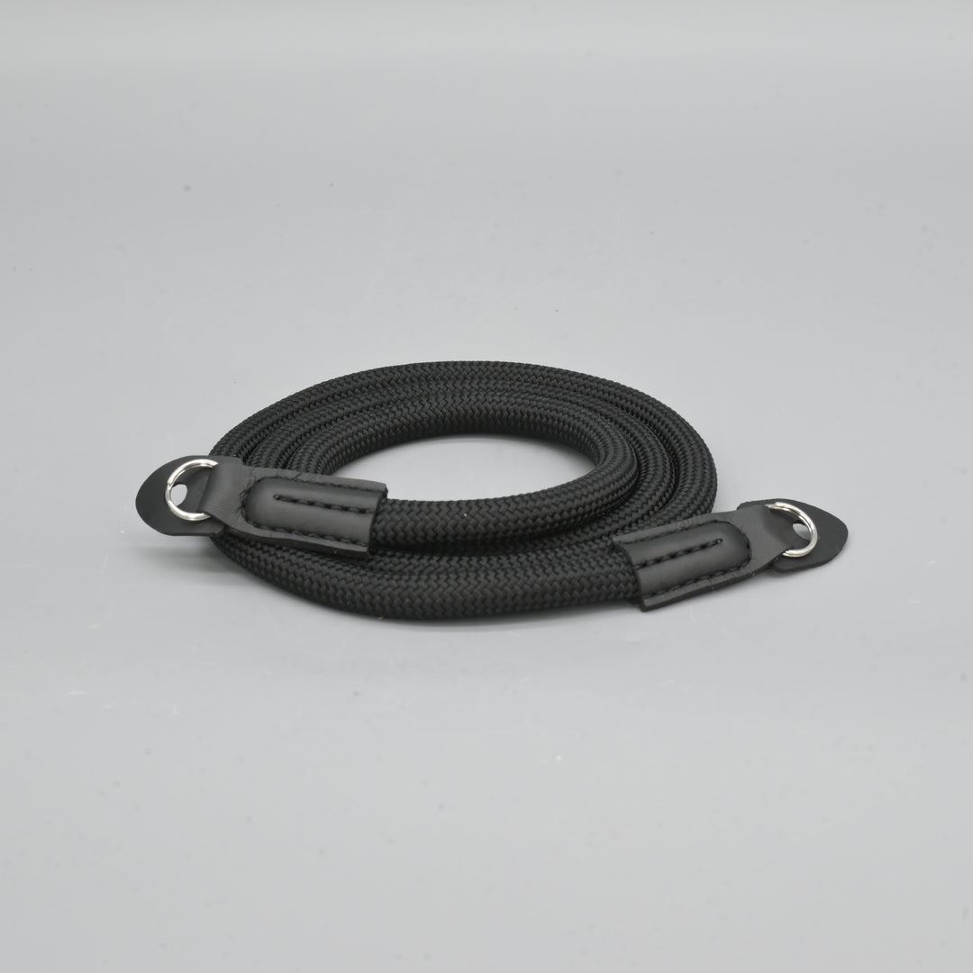 Nylon Camera Strap