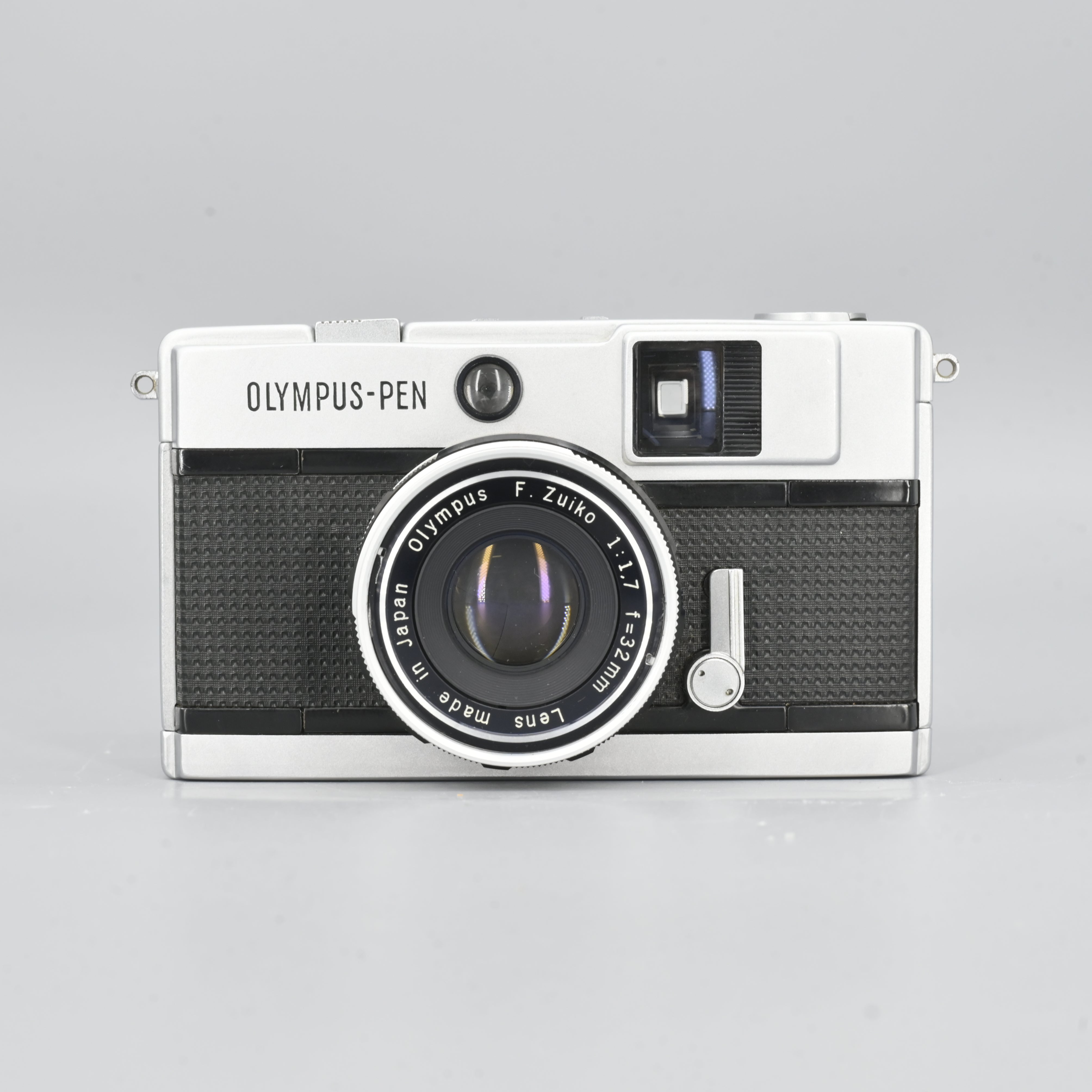 【動作確認済】 Olympus PEN EED F0619-6e p ミーナ - OLYMPUS PEN EED｜Yahoo!ショッピング
