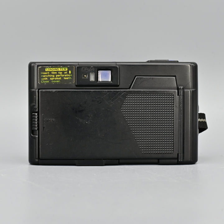 Konica MG [READ]