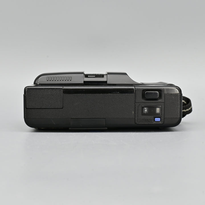 Konica MG [READ]