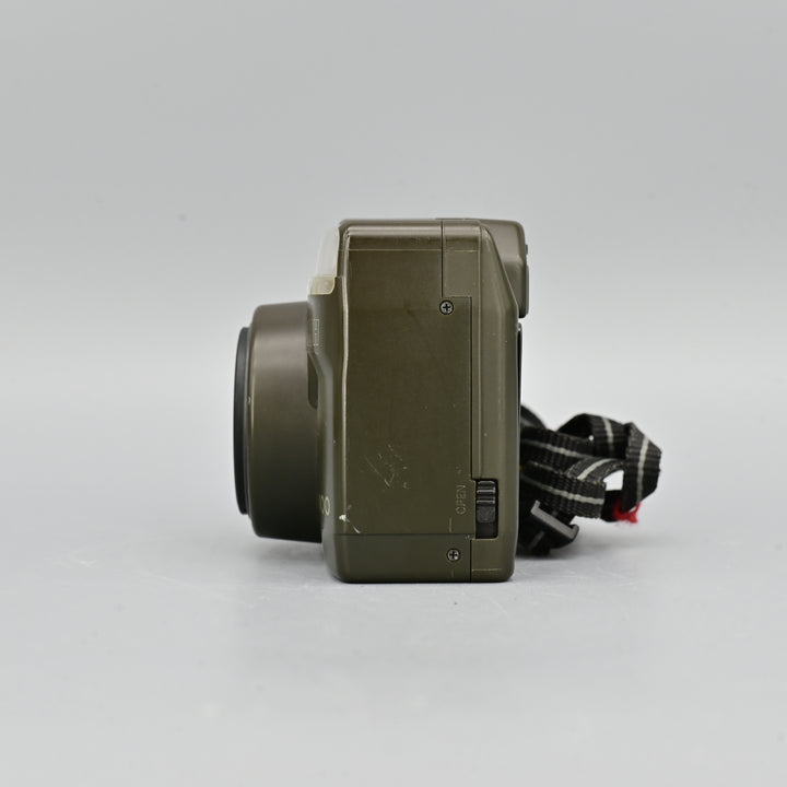 Ricoh RZ-1100 (Olive Version)