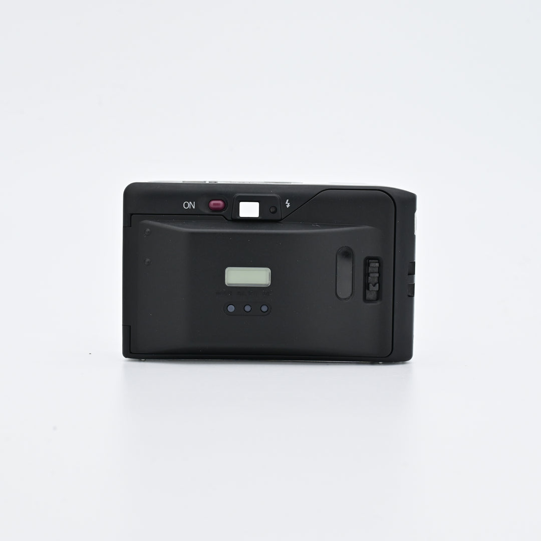 Ricoh my-1s Date My1s [Brand New]