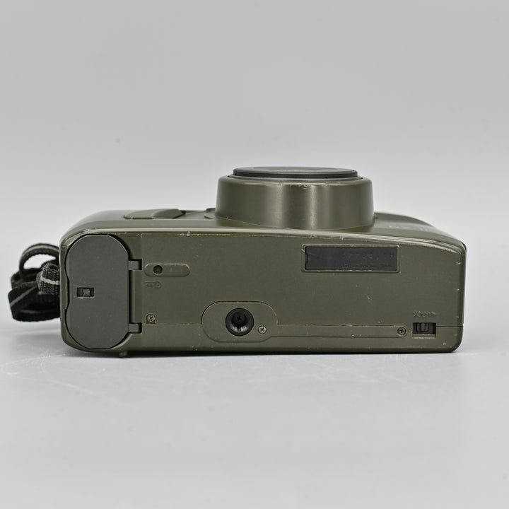 Ricoh RZ-1100 (Olive Version)