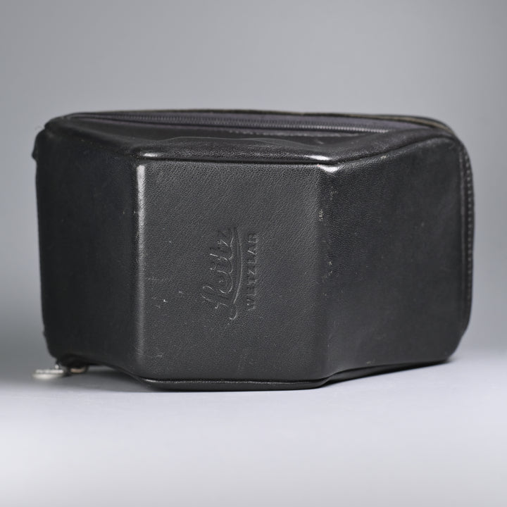 Leica Camera Leather Case