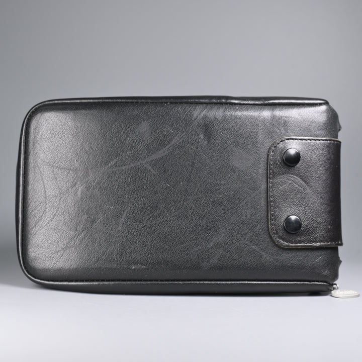 Leica Camera Leather Case