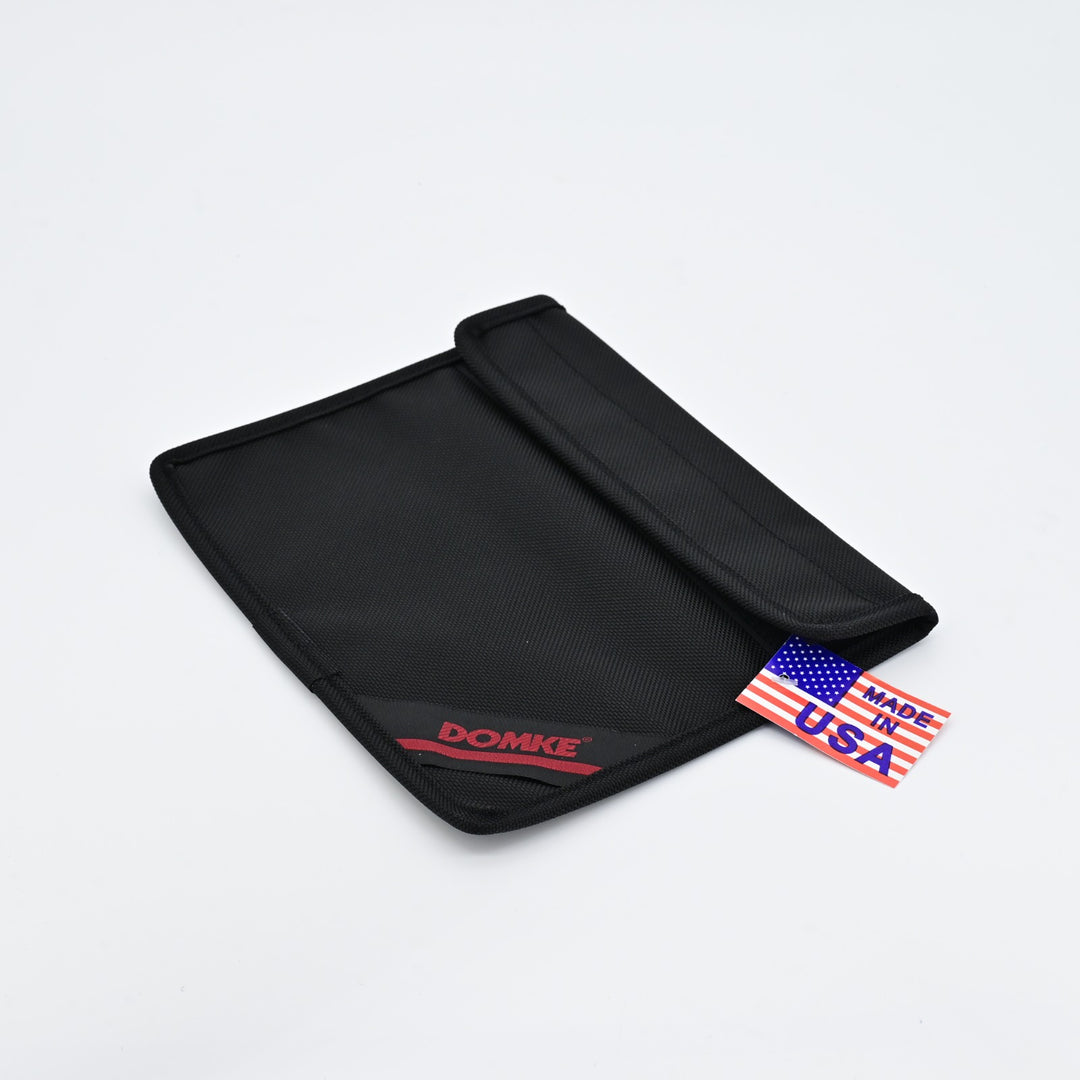 Domke Filmguard X Ray Guard Bag